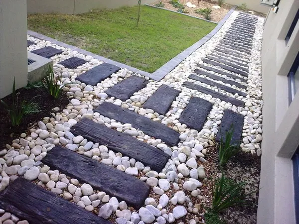 Landscaping Cape Town