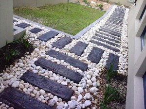 Landscaping Services in Cape Town